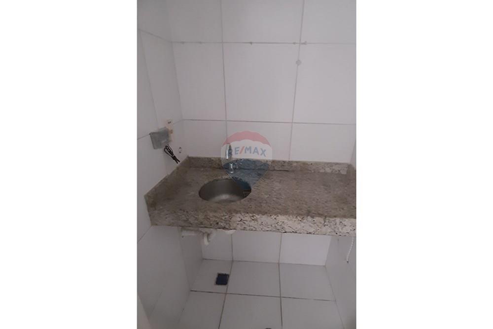 Ponto Comercial - Alugar - Belém , Pará - 11.jpg - 720671001-62