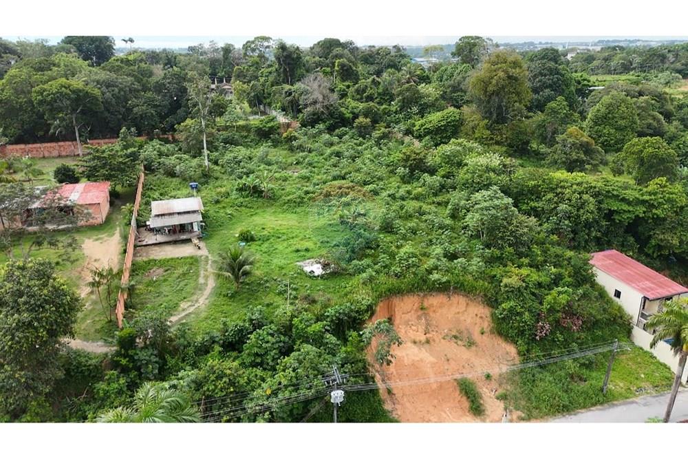 Terreno - Venda - Manaus , Amazonas - WhatsApp Image 2026-01-19 at 16.18.22 (2).jpeg - 720401007-167