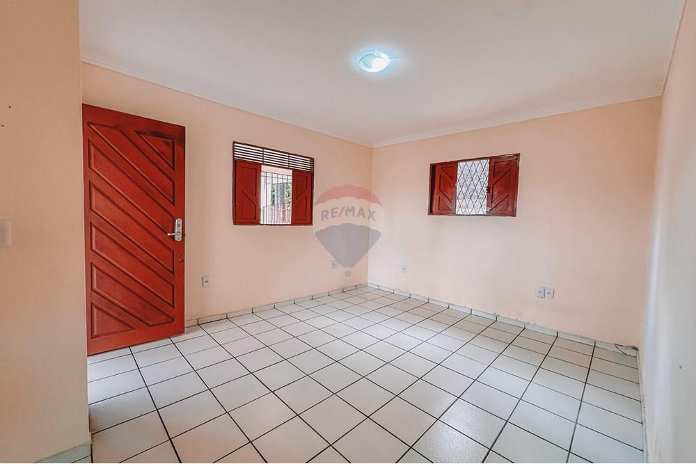 Casa - Venda - Parnamirim , Rio Grande do Norte - WhatsApp Image 2025-07-15 at 12.47.35 (1).jpeg - Sala de estar - 720891100-33