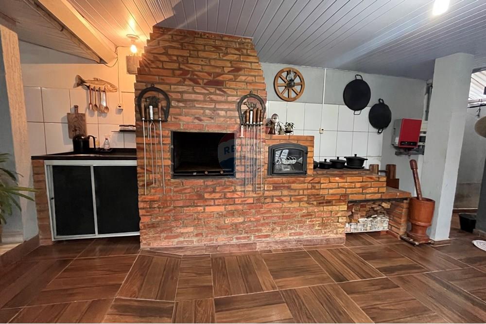 Casa - Venda - Ji-Paraná , Rondônia - IMG_0168.JPG - 722391021-4