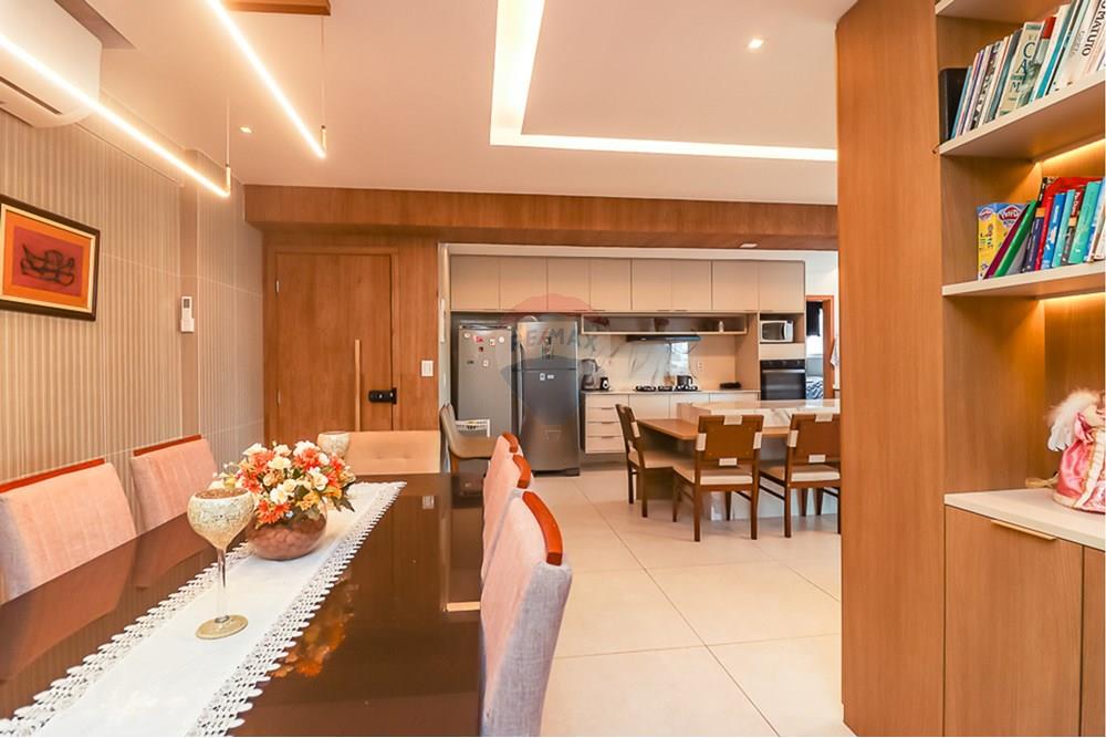 Apartamento - Venda - Belém , Pará - IMG_1413.jpg - 720921023-53