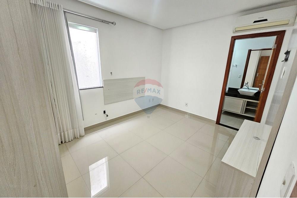 Casa de Condomínio - Venda - Manaus , Amazonas - 20251022_092759.jpg - 720401007-161