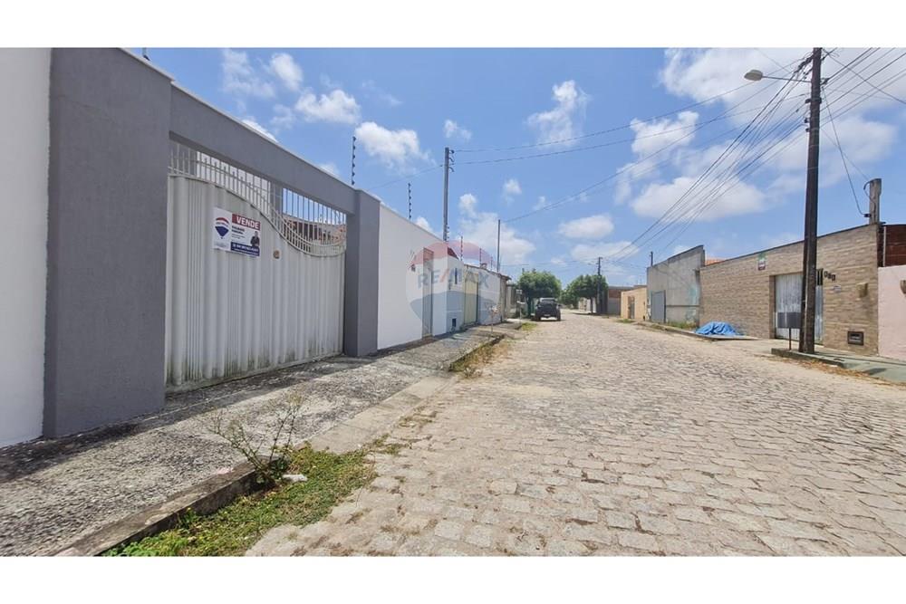 Casa - Venda - São Gonçalo do Amarante , Rio Grande do Norte - 39.jpeg - 720621010-395