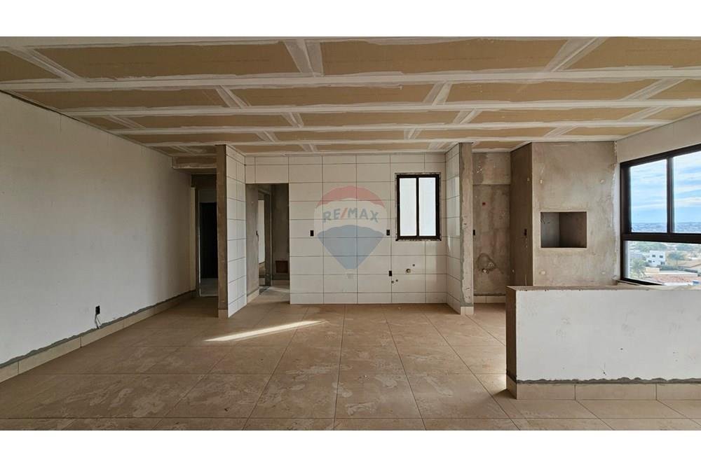 Apartamento - Venda - Rondonópolis , Mato Grosso - WhatsApp Image 2026-01-16 at 10.50.58 (3).jpeg - 720851048-118