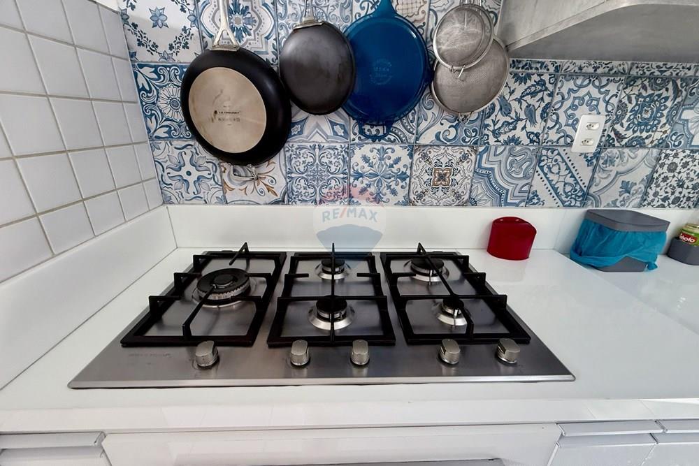 Apartamento - Alugar - João Pessoa , Paraíba - IMG_2430.jpeg - 722001187-39