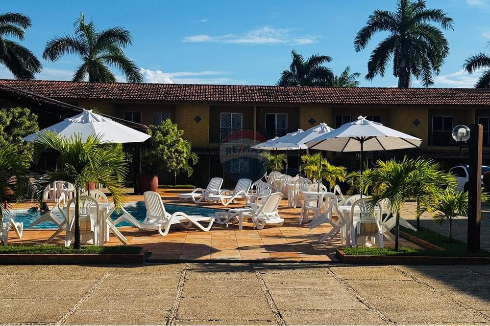 Casa - Venda - Salinópolis , Pará - WhatsApp Image 2025-11-26 at 15.17.47 (1).jpeg - 720921005-217