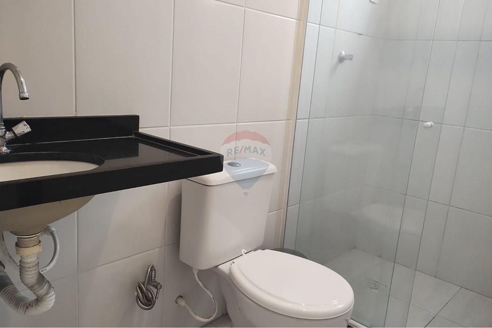 Apartamento - Alugar - Campina Grande , Paraíba - d8f281a2-d27a-48ba-b546-c25225d7f58a.jpg - 720881008-148