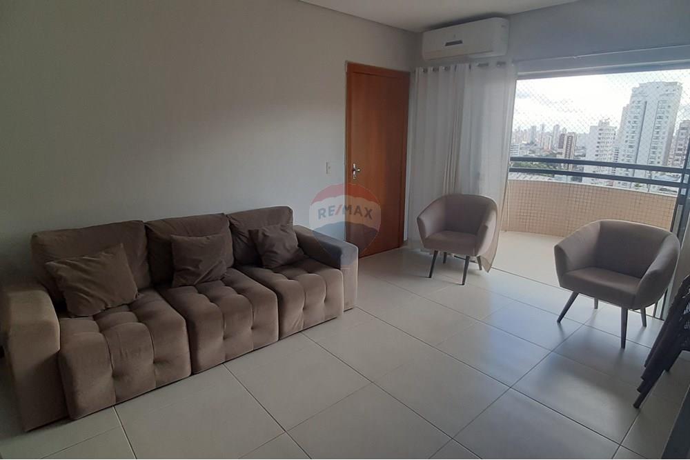 Apartamento - Alugar - Belém , Pará - 3.jpg - 720671001-47