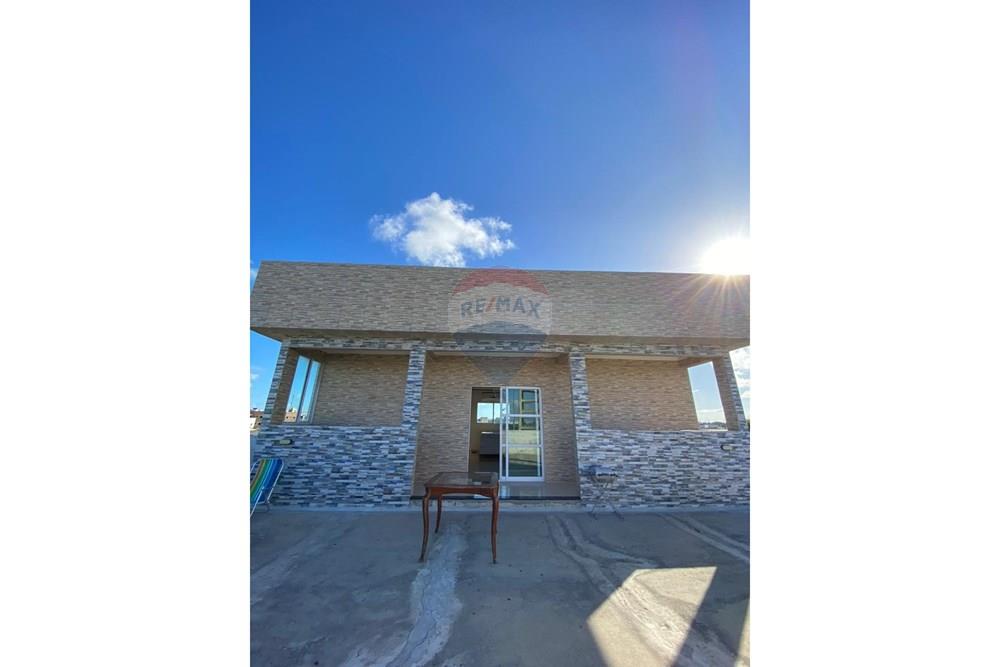 Casa - Alugar - Cabedelo , Paraíba - IMG-20260309-WA0141.jpg - 722001199-16