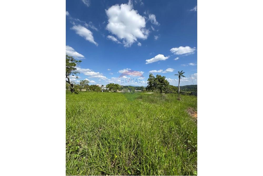 Terreno - Venda - Bananeiras , Paraíba - WhatsApp Image 2025-01-22 at 09.47.10 (12).jpeg - 720551002-74