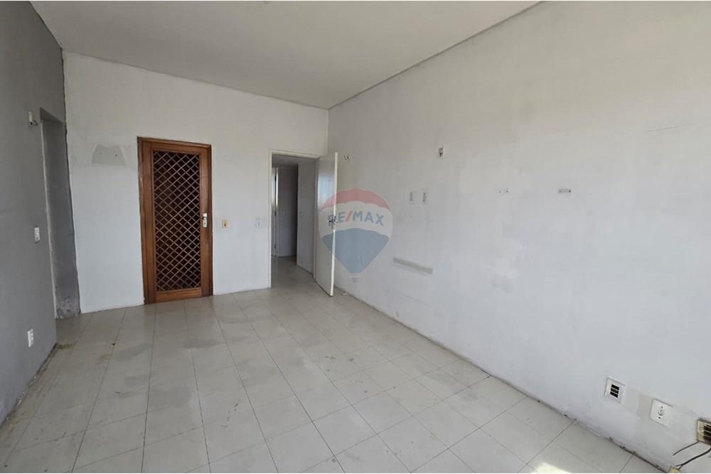 Apartamento - Venda - Fortaleza , Ceará - PHOTO-2025-12-12-14-47-59 5.jpg - 722031081-67