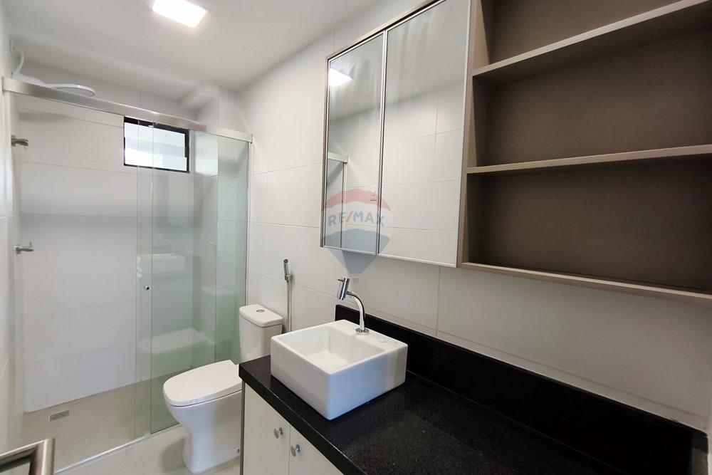 Apartamento - Alugar - João Pessoa , Paraíba - IMG_20260327_162530_103401.jpg - 720471108-14