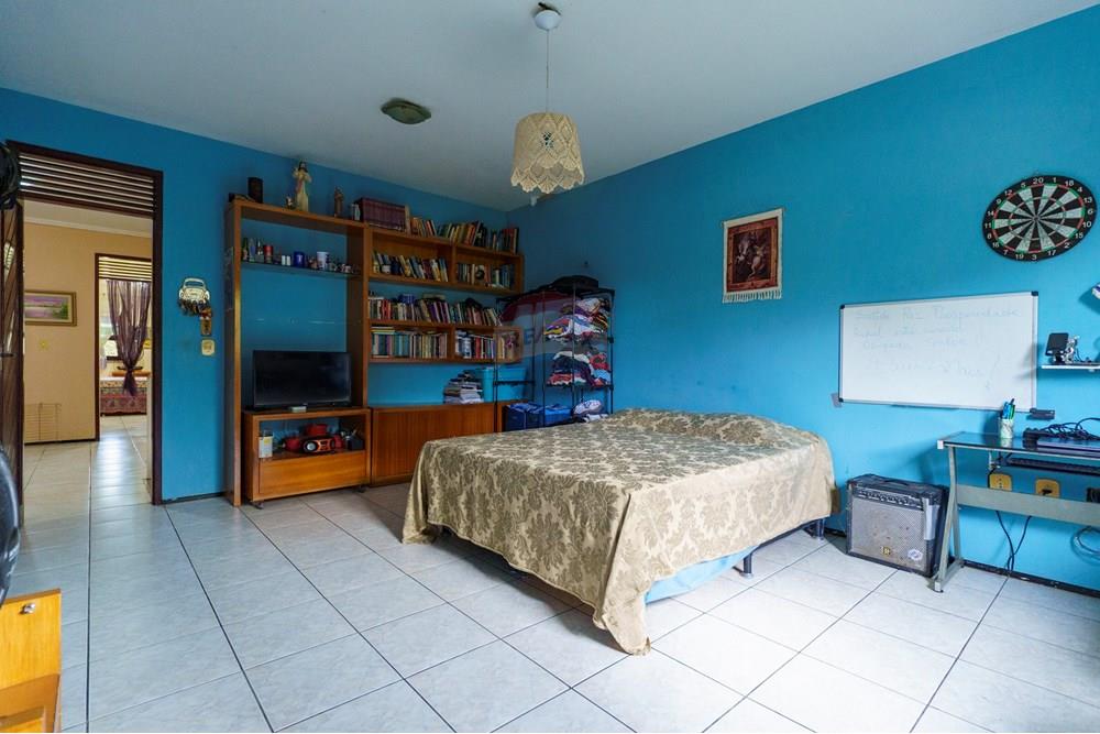 Sobrado - Venda - Fortaleza , Ceará - _DSC1209.jpg - 720321114-25