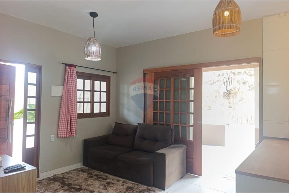 Chácara / Sítio / Fazenda - Venda - Trairi , Ceará - WhatsApp Image 2025-12-11 at 14.25.19 (1).jpeg - 722341005-17