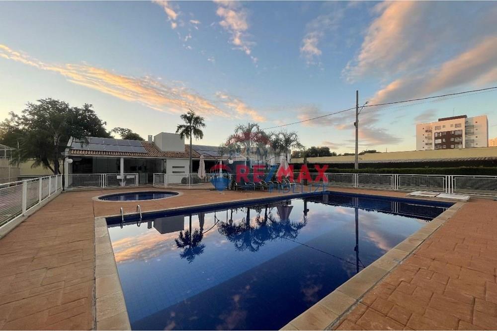 Apartamento - Venda - Rondonópolis , Mato Grosso - WhatsApp Image 2025-12-18 at 15.07..jpeg - 722261001-50