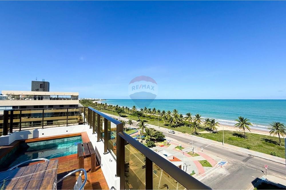 Apartamento - Venda - Cabedelo , Paraíba - WhatsApp Image 2026-02-25 at 16.19.30 (3).jpeg - 720431023-37