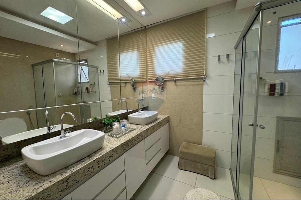 Cobertura - Venda - Araguaína , Tocantins - WhatsApp Image 2025-05-03 at 14.03.36.jpeg - 722171003-102