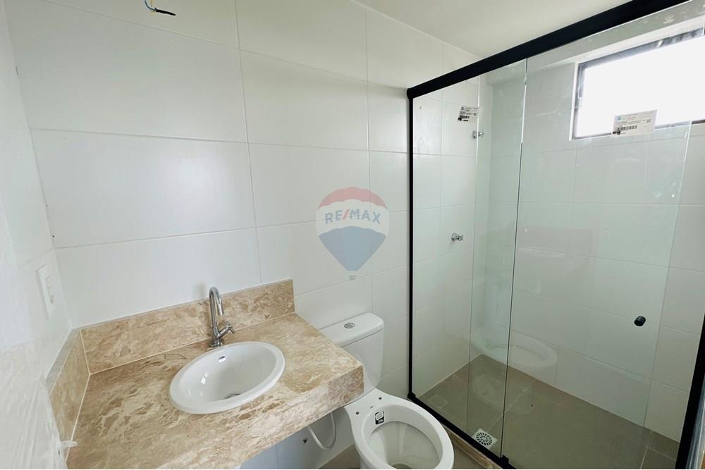 Apartamento - Alugar - João Pessoa , Paraíba - IMG_6815.jpg - 722011013-16