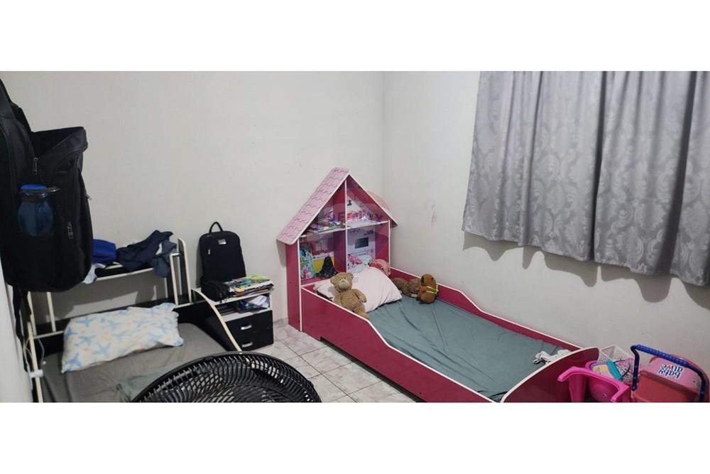 Casa - Venda - Natal , Rio Grande do Norte - WhatsApp Image 2025-05-21 at 17.14.30 (1).jpeg - 720891155-320