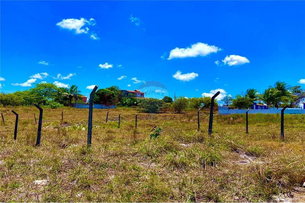 Terreno - Venda - Conde , Paraíba - 13 - 720871055-40