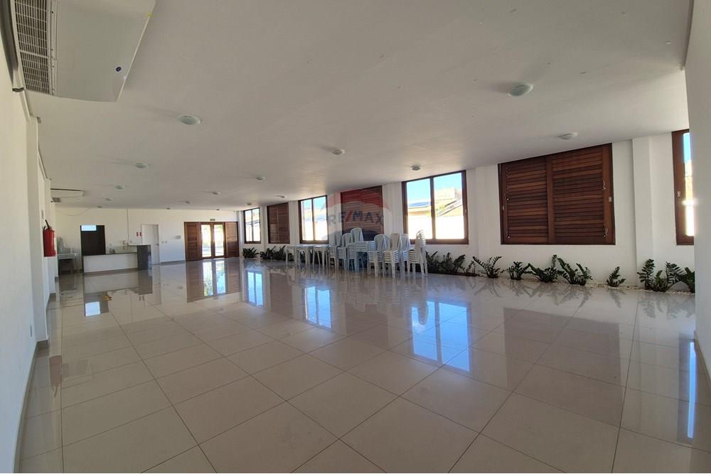 Duplex - Alugar - Parnamirim , Rio Grande do Norte - 20251125_152958.jpg - 720811026-45