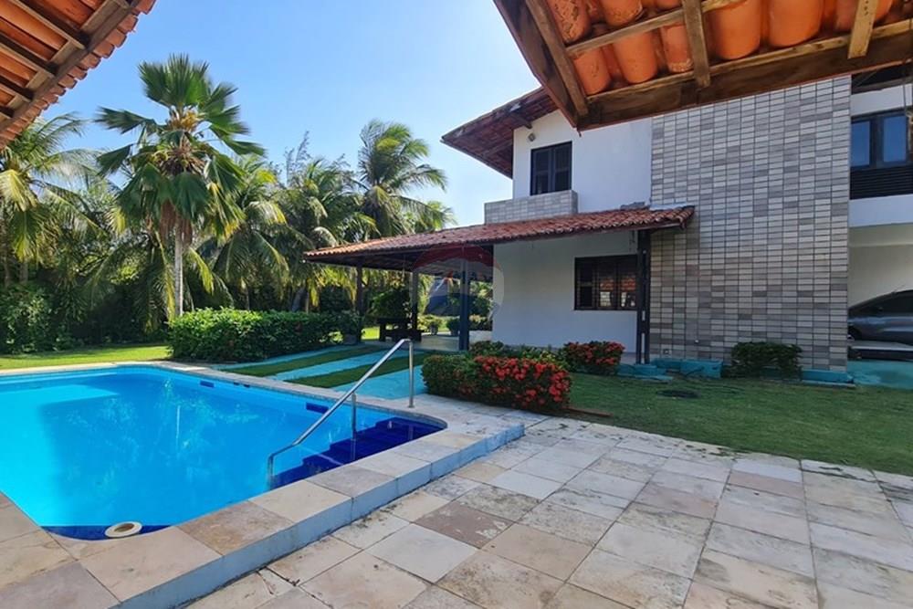 Duplex - Venda - Caucaia , Ceará - 20260102_150039.jpg - 721621033-78