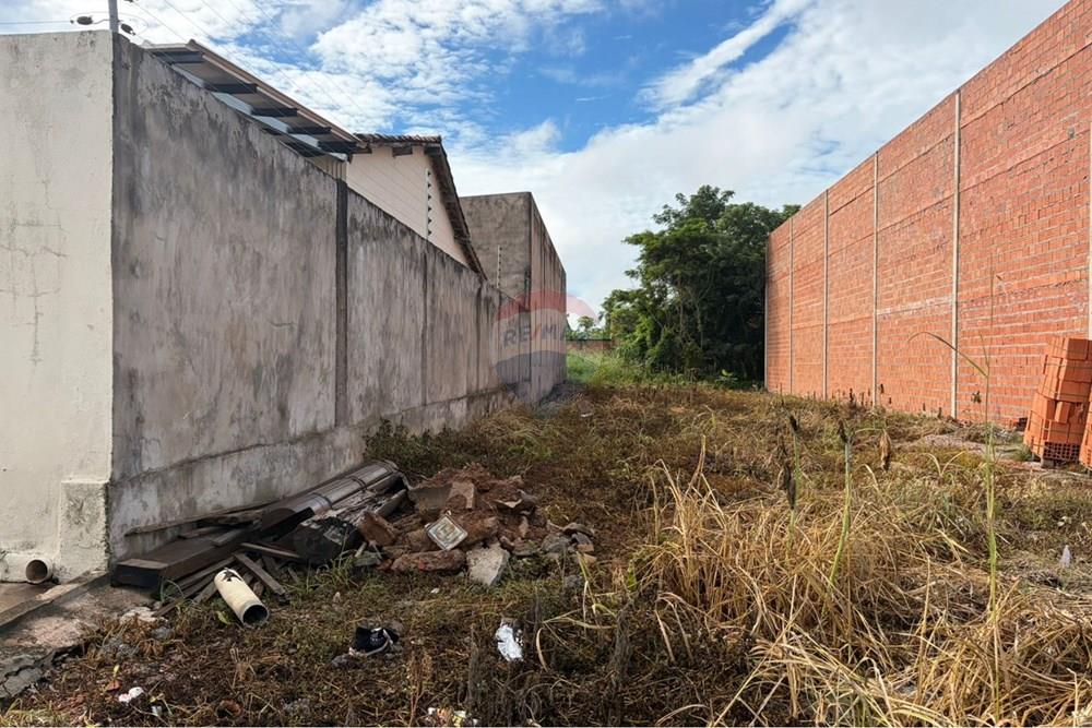 Terreno - Venda - Rondonópolis , Mato Grosso - WhatsApp Image 2026-03-27 at 09.12.43.jpeg - 722201043-43