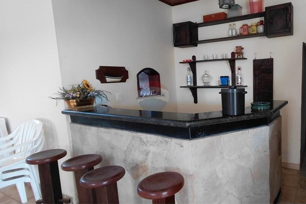 Casa - Venda - Caucaia , Ceará - WhatsApp Image 2026-02-12 at 17.01.20 (1).jpeg - 722321008-25