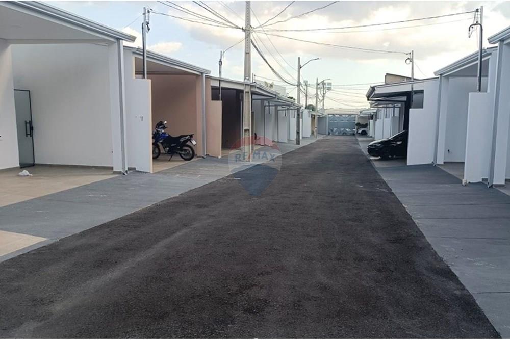 Casa - Alugar - Manaus , Amazonas - WhatsApp Image 2026-02-04 at 14.16.23.jpeg - 722101003-517