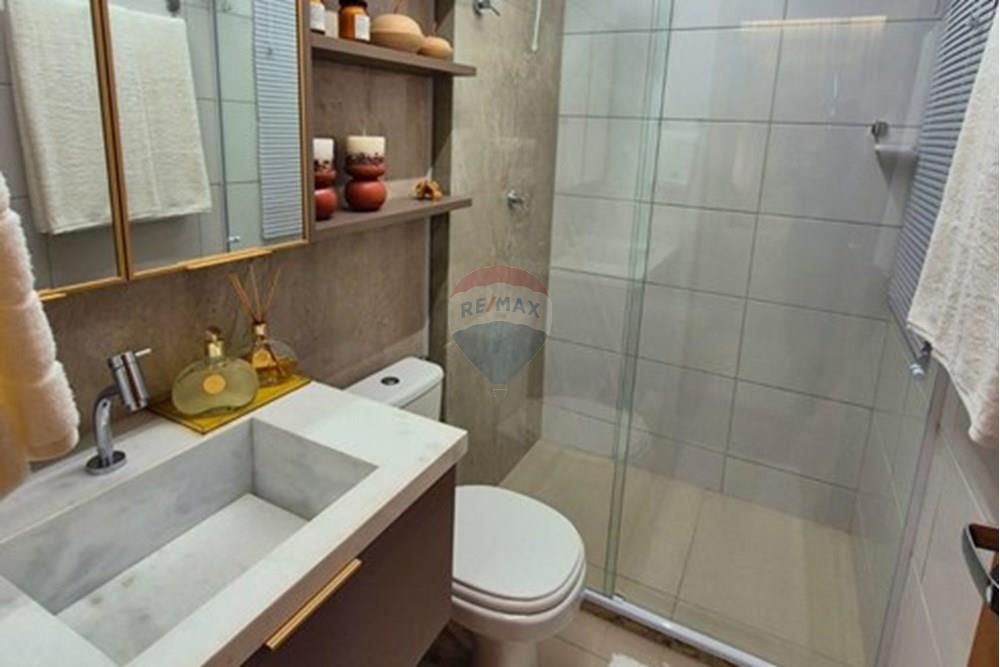 Apartamento - Venda - Parnamirim , Rio Grande do Norte - WhatsApp Image 2025-07-16 at 20.00.09 (2).jpeg - 720621026-231