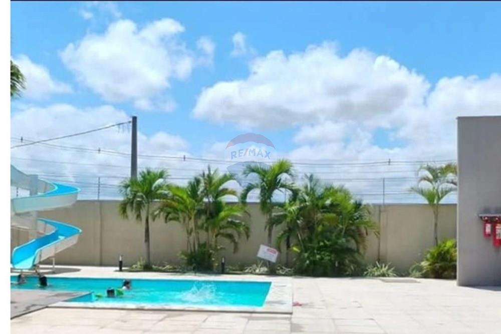 Apartamento - Venda - Natal , Rio Grande do Norte - WhatsApp Image 2025-05-20 at 14.42.14 (3).jpeg - 720891236-9