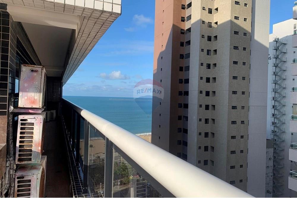Residenziale - Attico - Fortaleza , Ceará - BR - 480790294_28978337891764800_5405923016546658879_n.jpg - 722031044-71