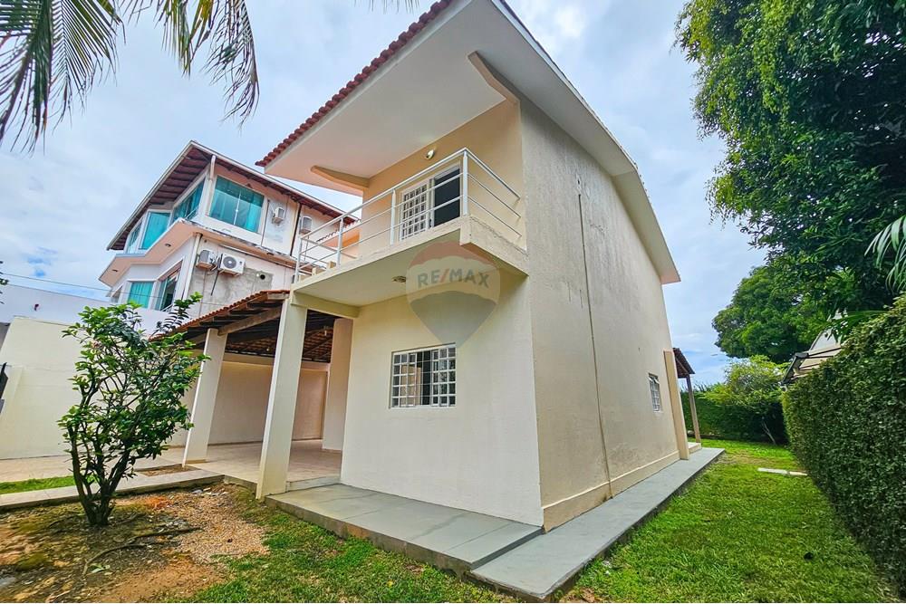 Duplex - Venda - Manaus , Amazonas - IMG-20250405-WA0067.jpg - 720721095-2