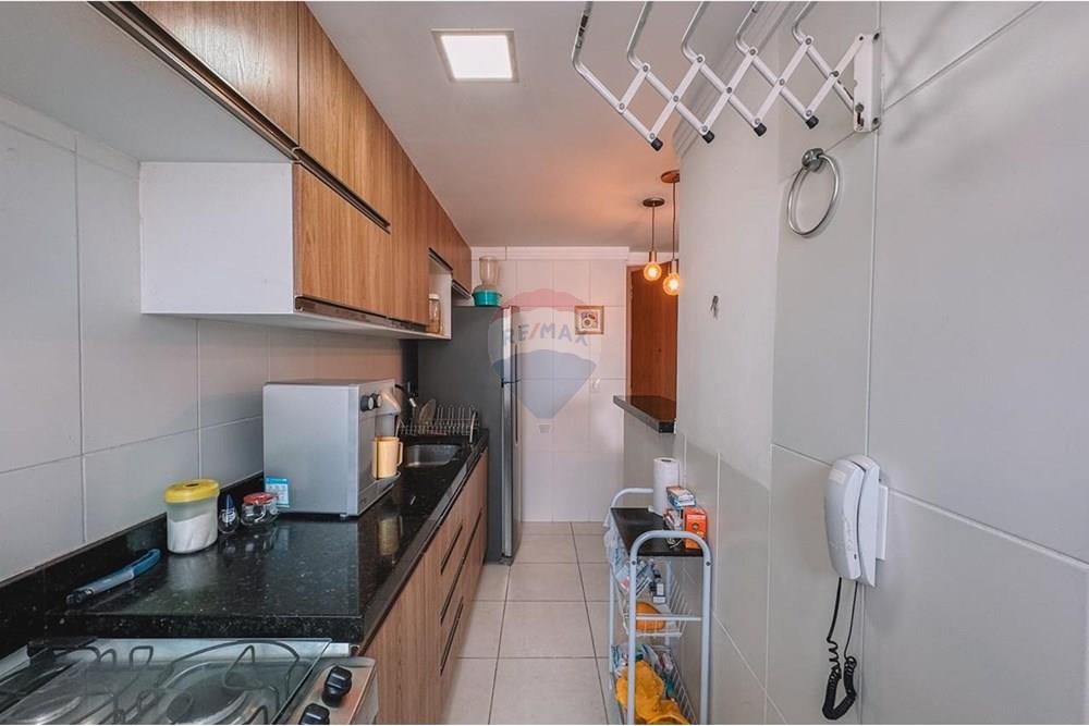 Apartamento - Venda - Parnamirim , Rio Grande do Norte - WhatsApp Image 2025-09-26 at 15.42.01 (3).jpeg - 720891047-69