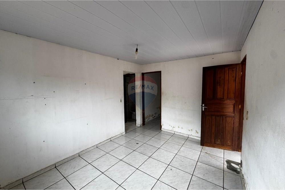 Casa - Venda - Rondonópolis , Mato Grosso - WhatsApp Image 2026-02-20 at 16.02.38 (2).jpeg - 720851137-15