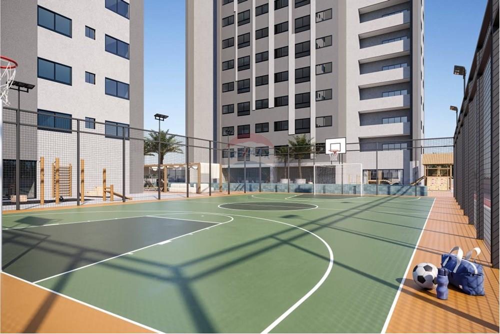 Apartamento - Venda - Natal , Rio Grande do Norte - WhatsApp Image 2025-12-10 at 17.45.18 (1).jpeg - 720621006-78