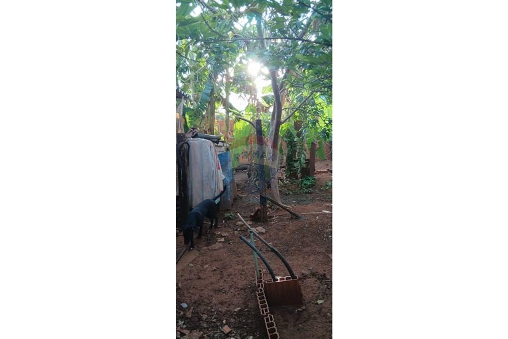 Casa - Venda - Rondonópolis , Mato Grosso - WhatsApp Image 2025-11-11 at 16.59.58 (1).jpeg - 720851145-10