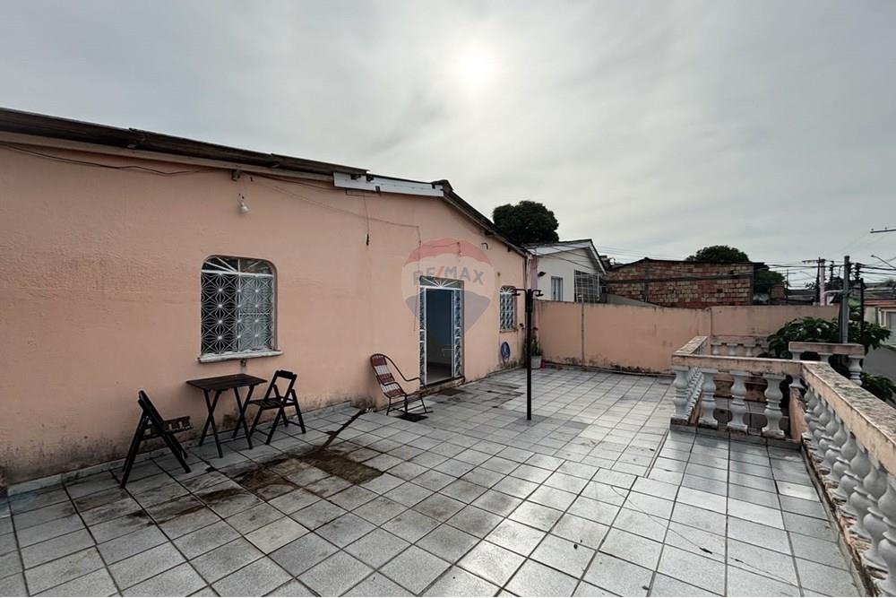 Casa - Venda - Manaus , Amazonas - WhatsApp Image 2025-09-18 at 12.50.58 (2).jpeg - 722101003-512