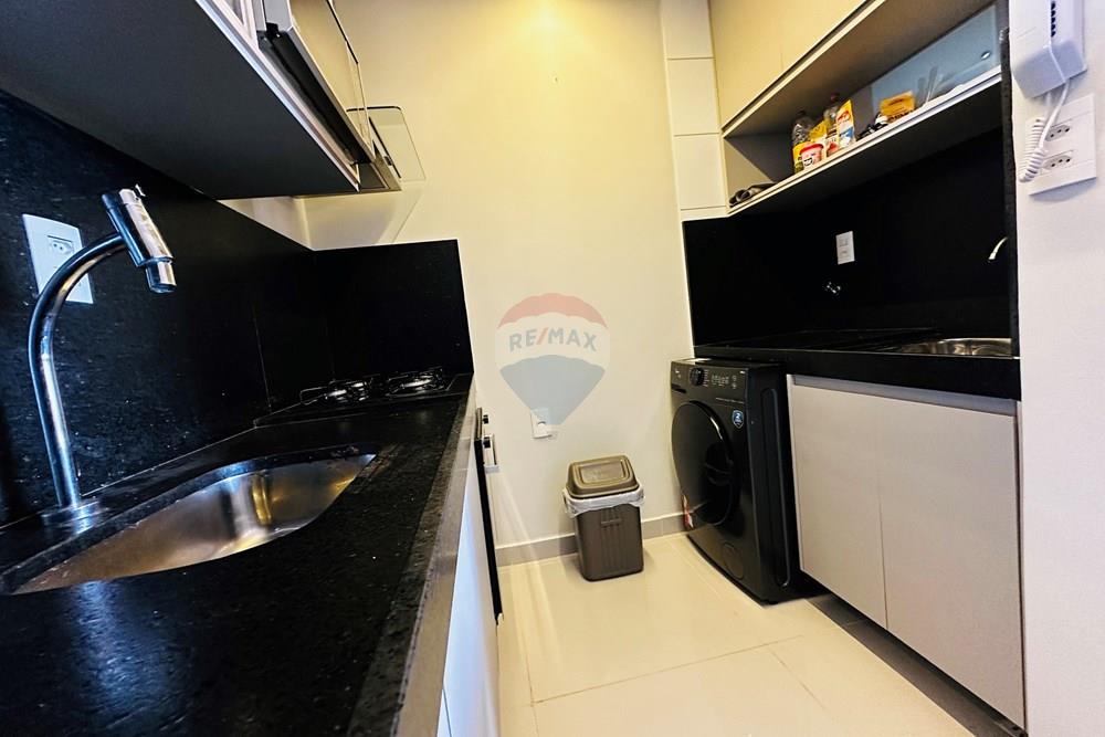 Apartamento - Alugar - João Pessoa , Paraíba - IMG_0212.JPG - 722011022-252