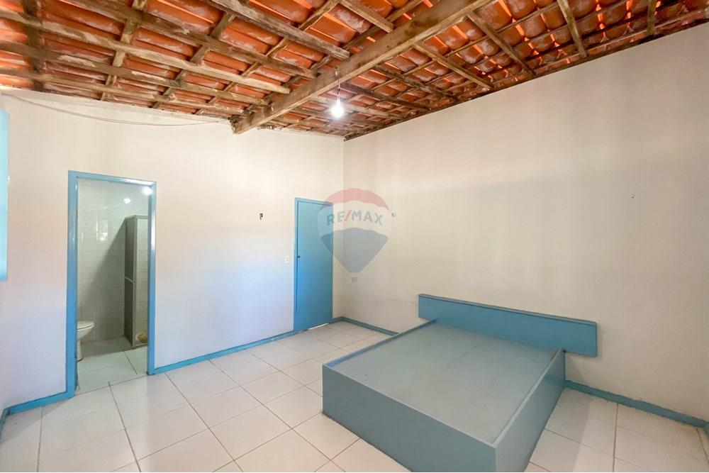 Casa - Venda - Nísia Floresta , Rio Grande do Norte - IMG_8442.jpg - Quarto - 720811053-23