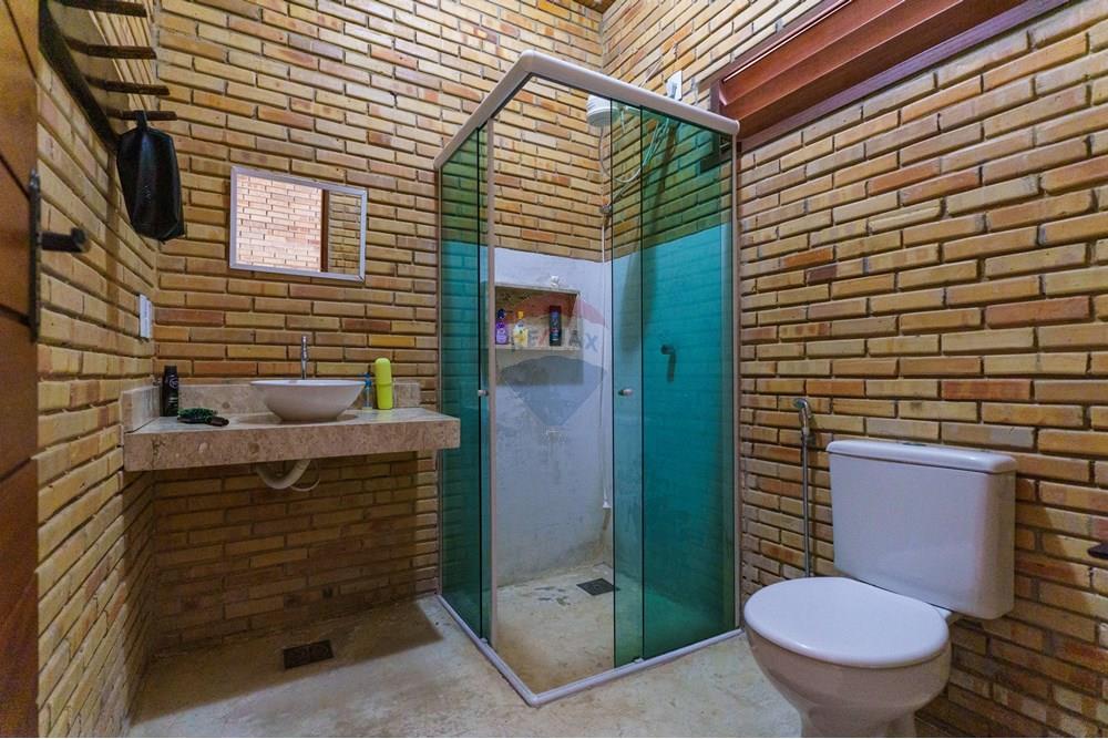 Casa de Condomínio - Venda - Eusébio , Ceará - _DSC3836.jpg - 720321178-19