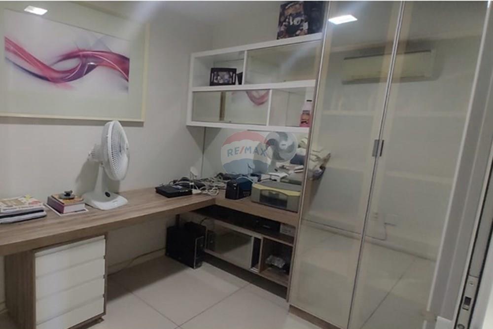 Apartamento - Alugar - Fortaleza , Ceará - WhatsApp Image 2025-10-02 at 20.48.09 (2).jpeg - 722031075-66