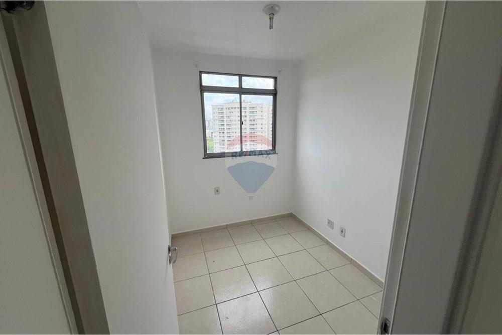 Apartamento - Alugar - Belém , Pará - 3.jpeg - 720921187-3