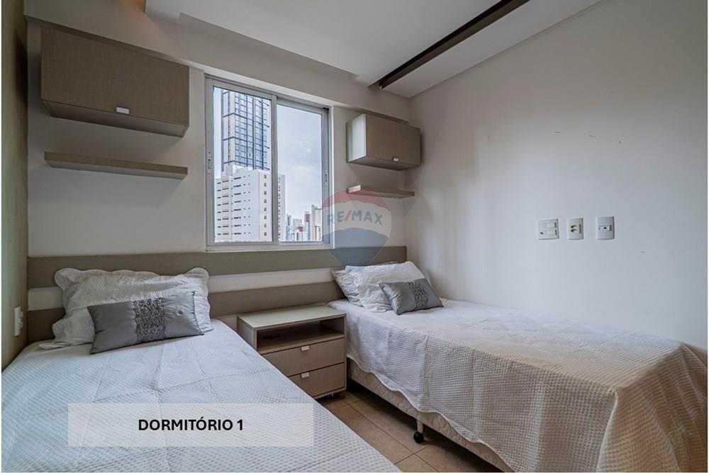 Apartamento - Venda - João Pessoa , Paraíba - Slide41.JPG - 720301067-109