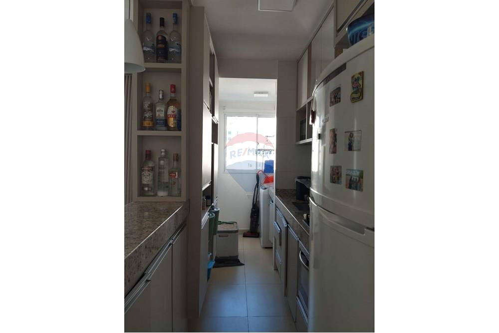 Apartamento - Venda - Anápolis , Goiás - WhatsApp Image 2025-06-03 at 12.21.14 (28).jpeg - 721991056-6