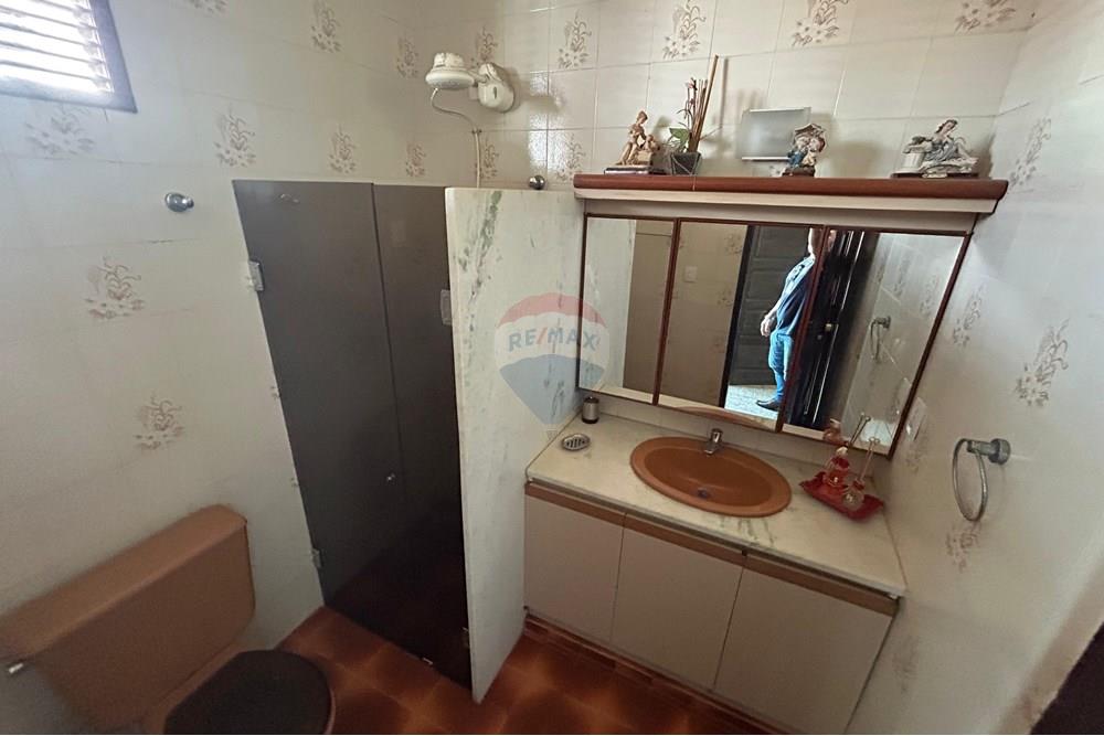 Casa - Venda - Natal , Rio Grande do Norte - WhatsApp Image 2025-04-11 at 17.29.56 (1).jpeg - 720731004-383