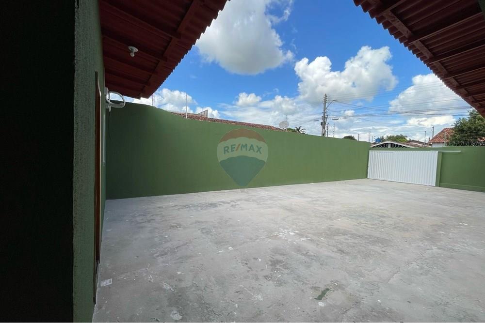 Casa - Alugar - Paragominas , Pará - 3787bc60-652f-4a03-a452-b26dc0f83c00.jpg - 721851017-68