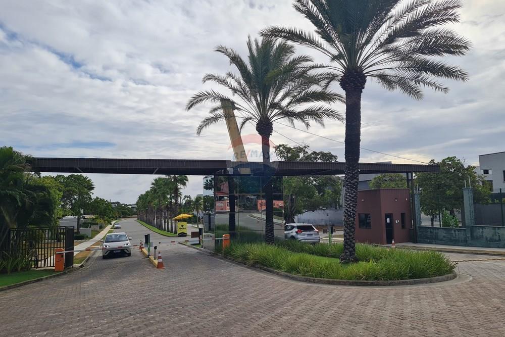 Casa de Condomínio - Venda - Aquiraz , Ceará - 20260114_154636 (1).jpg - 721621174-14