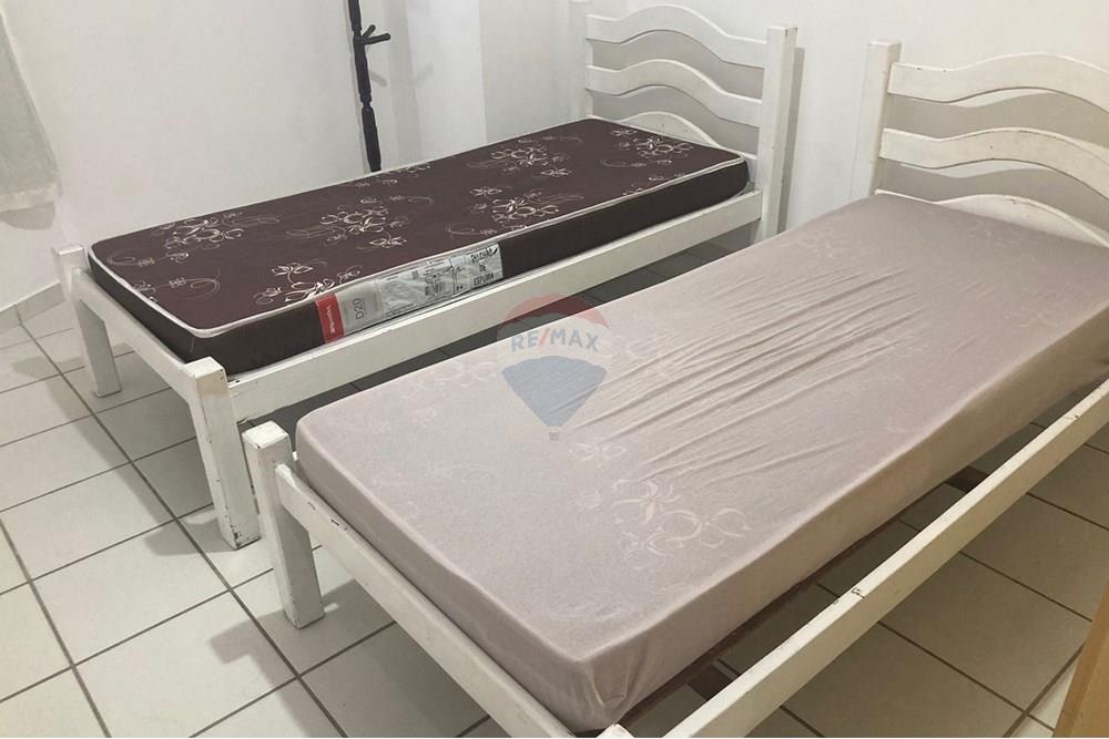 Apartamento - Alugar - Natal , Rio Grande do Norte - WhatsApp Image 2024-10-12 at 09.13.14 (1).jpeg - 720891149-303