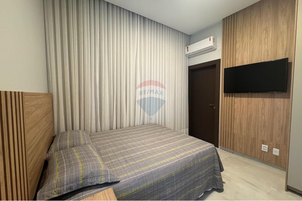 Sobrado - Venda - Araguaína , Tocantins - WhatsApp Image 2025-05-20 at 15.01.49 (1).jpeg - 722171003-103